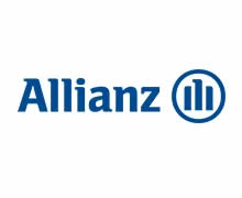 Allianz Sigorta