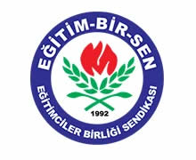 Eğitim Bir-Sen