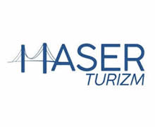 Haser Turizm